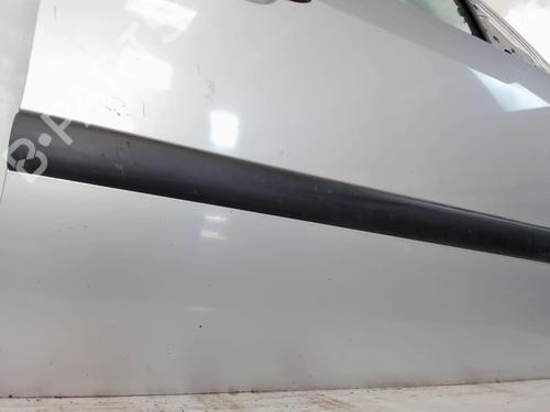 Right front door FORD FOCUS I (DAW, DBW) 1.6 16V | BP20472505C3 