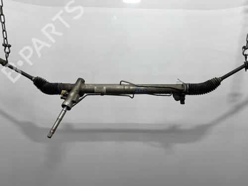 Steering rack VOLVO V60 I (155) D5 AWD | BP27347468M22 - Image 9