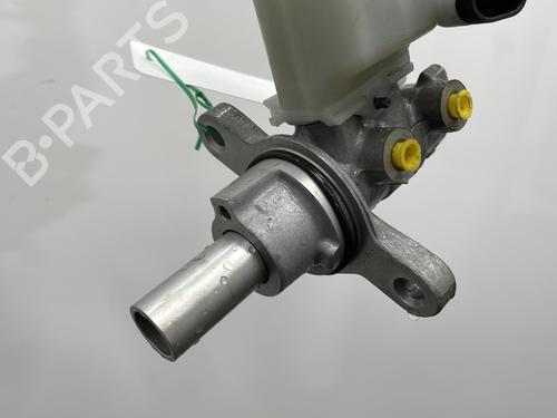 Brake master cylinder LANCIA YPSILON (312_) 0.9 TwinAir (312.PXG11, 312.PXG1A, 312.YXG11, 312.YXG1A) | BP22330180M77 