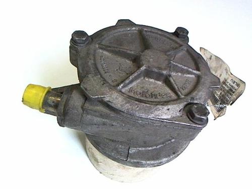 Vacuum pump BMW 3 Compact (E36) 318 tds | BP20456344M80 