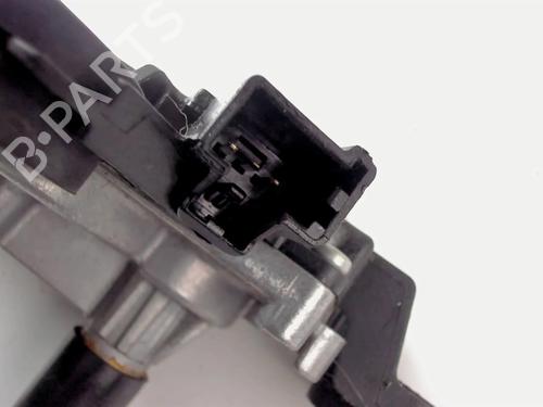 Rear wiper motor FORD FOCUS III Turnier 1.6 TDCi | BP20451232M102 
