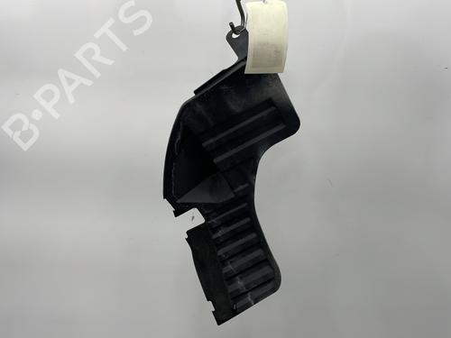 Used Wheel arch NISSAN JUKE (F15) 1.5 dCi (110 hp) 25122658
