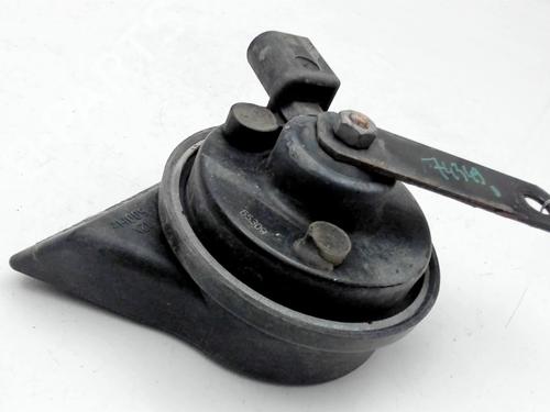 Horn Horn SKODA ROOMSTER (5J7) [2006-2015] 33894952 33894952