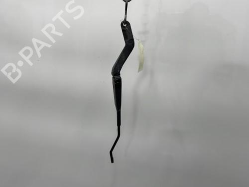 Used Front windshield wiper arm PEUGEOT 106 II (1A_, 1C_) 1.0 i (50 hp) 20442292
