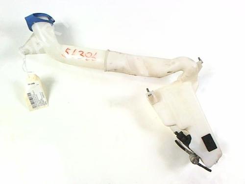Used Windscreen washer tank VW POLO (9N_, 9A_) 1.4 16V (75 hp) 20455590