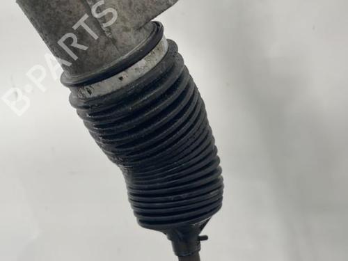 Steering rack FIAT STILO (192_) 1.9 D Multijet | BP20442206M22 