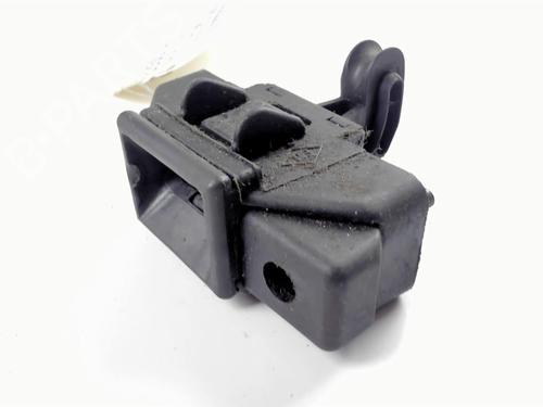 Used Tailgate lock Tailgate lock RENAULT SAFRANE I (B54_) 2.1 dT (B546) (88 hp) 20469651 20469651