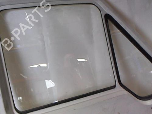 Right front door RENAULT MASTER I Van (T__) 28-35 2.1 D | BP21203589C3