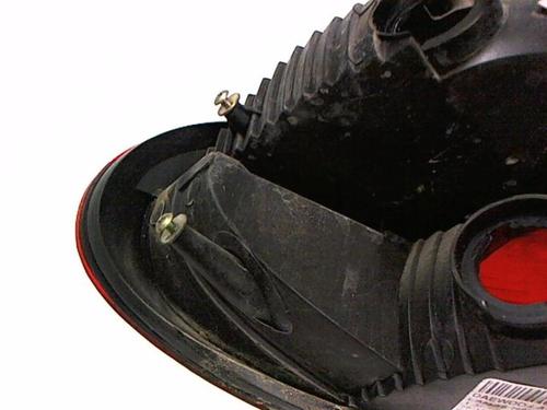 Right taillight DAEWOO LANOS (KLAT) 1.3 | BP20414567C35 