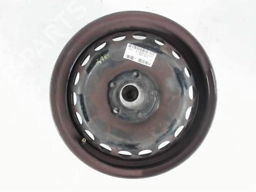 rim-renault-megane-iii-hatchback-bz01_-b3_-2008-31956167 main image