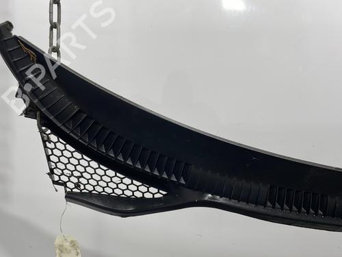 Used Scuttle panel Scuttle panel PEUGEOT 207 (WA_, WC_) 1.6 HDi (90 hp) 31839470 31839470