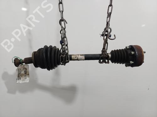 Used Left front driveshaft Left front driveshaft 36847462 36847462