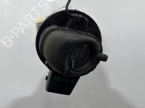 Klapa wlewu paliwa VW POLO IV (9N_, 9A_) 1.4 TDI | BP29921978C131