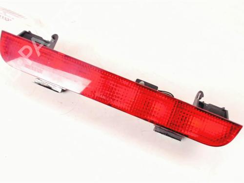 Used Third brake light NISSAN X-TRAIL I (T30) 2.2 dCi 4x4 (136 hp) 20397591