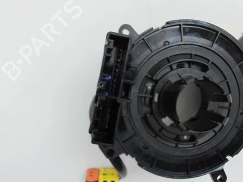 Squib airbag OPEL KARL (C16) 1.0 | BP20386716C102 