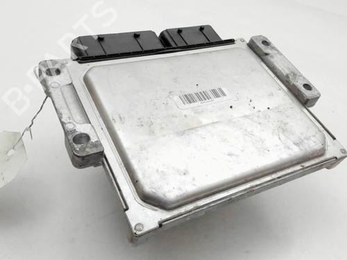Engine control unit (ECU) PEUGEOT BOXER Van 2.2 BlueHDi 120 | BP38101282M57 - Image 6