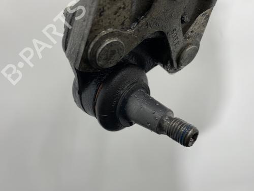 Used Right front suspension arm Right front suspension arm AUDI TT (8J3) 2.0 TFSI (200 hp) 31584086 31584086