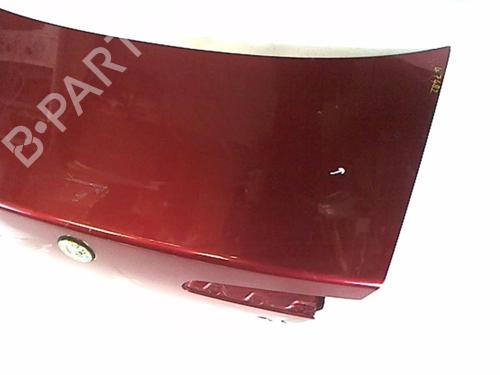 Tailgate ALFA ROMEO 166 (936_) 2.4 JTD (936A2A__) | BP20470529C6 