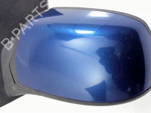 Left mirror FORD FIESTA V (JH_, JD_) ST150 | BP32305890C26