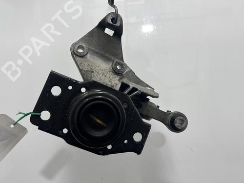 Engine mount NISSAN QASHQAI I (J10, NJ10) 1.5 dCi | BP30161702M89