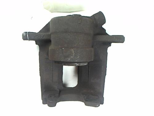 Used Right front brake caliper RENAULT MEGANE II (BM0/1_, CM0/1_) 1.4 16V (BM0B, CM0B) (98 hp) 20462334