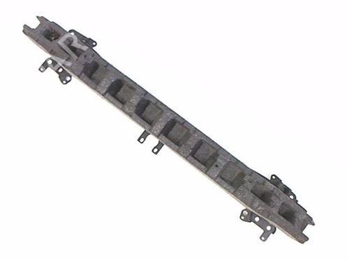 Front bumper reinforcement VW JETTA III (1K2) 1.9 TDI | BP20415819C109 