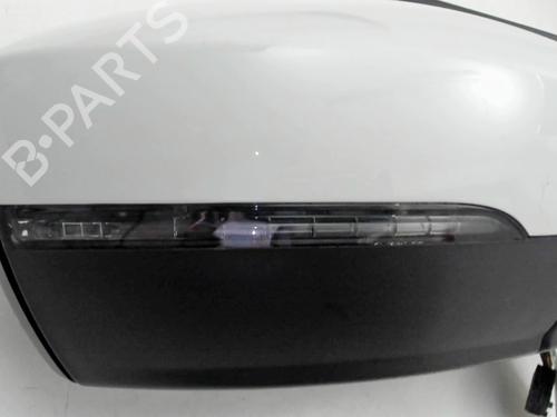 Used Right mirror Right mirror 39151059 39151059