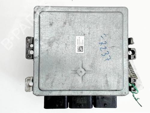 Engine control unit (ECU) FORD C-MAX II (DXA/CB7, DXA/CEU) 1.6 TDCi | BP30913008M57 - Image 4