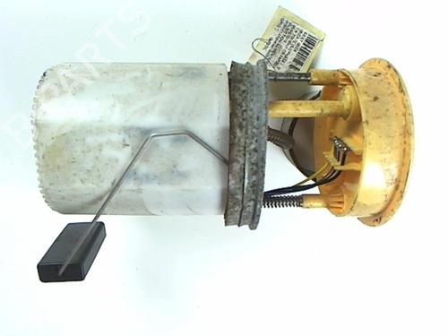 Fuel pump SEAT IBIZA IV (6J5, 6P1) 1.6 TDI | BP20462512M76 