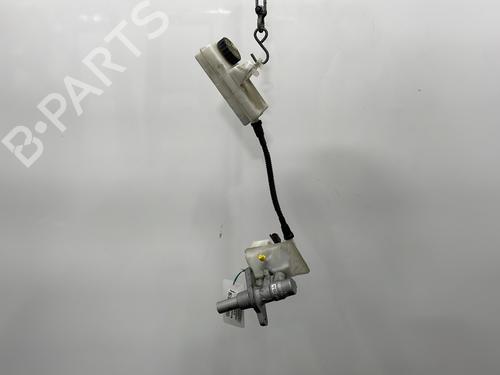 Used Brake master cylinder DS DS 5 (KF_) 2.0 BlueHDi 150 (150 hp) 26300144