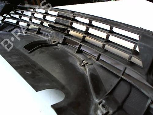 Grille RENAULT LAGUNA II (BG0/1_) 1.9 dCi | BP20459326C40 