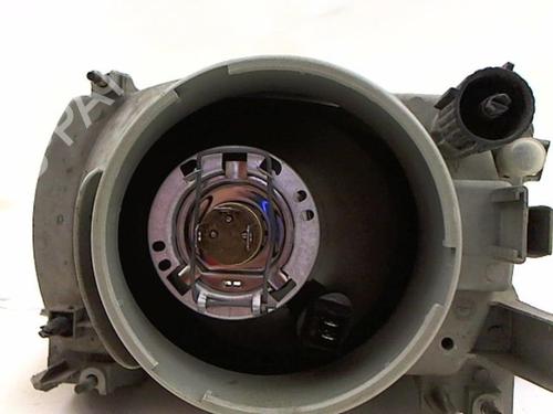 Used Right headlight Right headlight RENAULT 19 I (B/C53_) 1.4 (80 hp) 20427097 20427097