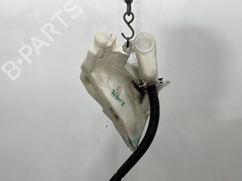 windscreen-washer-tank-audi-a2-8z0-2000-2001-2002-2003-2004-2005-27705686 main image