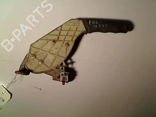 Used Hand brake FORD FOCUS I Turnier (DNW) 1.4 16V (75 hp) 20413019