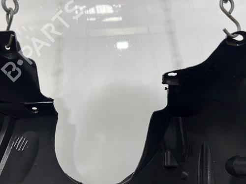 wheel-arch-ford-focus-i-daw-dbw-1998-1999-2000-2001-2002-2003-2004-2005-2006-2007-2008-2009-30308514 main image