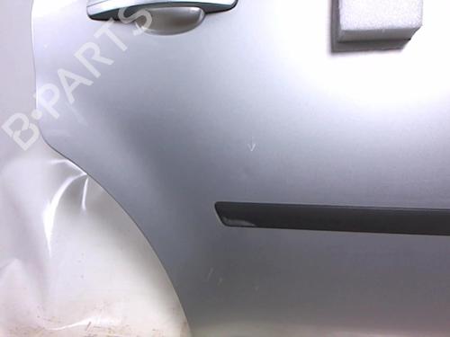 Dør højre bagtil FORD FOCUS C-MAX (DM2) 1.6 TDCi | BP20407575C5 