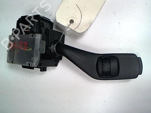 Steering column stalk FORD FOCUS C-MAX (DM2) 1.8 | BP20456829I23 
