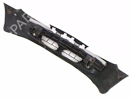 Front bumper HYUNDAI LANTRA II (J-2) 1.6 16V | BP20435743C7 