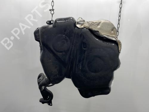 other-audi-a3-sportback-8pa-2004-2005-2006-2007-2008-2009-2010-2011-2012-2013-2014-2015-29749612 main image