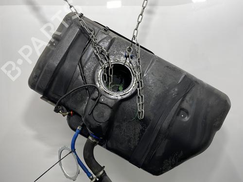 Used Fuel tank OPEL ZAFIRA / ZAFIRA FAMILY B (A05) 1.7 CDTI (M75) (110 hp) 30329558