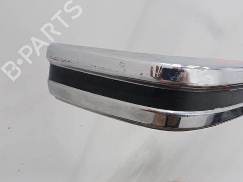 Front bumper FORD FIESTA III (GFJ) 1.6 i 16V | BP25265315C7 