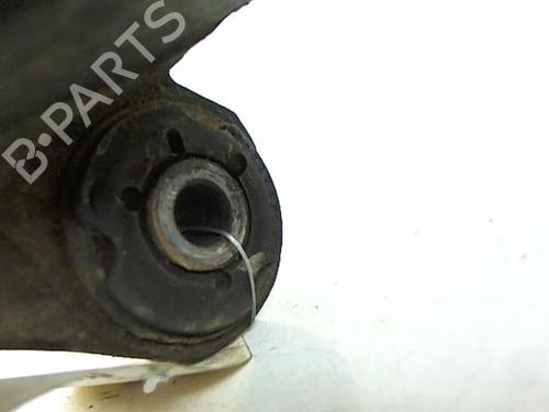 Left front suspension arm CITROËN XANTIA (X1_, X2_) 1.9 D | BP20467496M12 