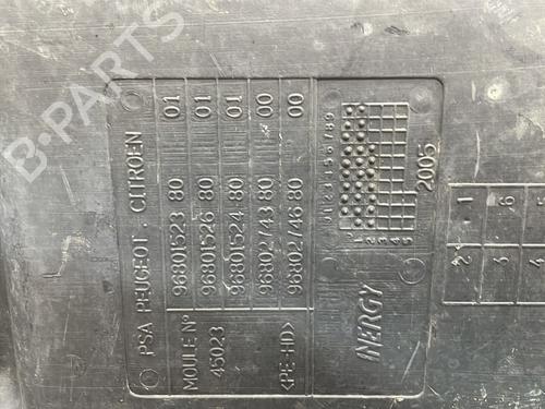 Other CITROËN C3 Pluriel (HB_) 1.4 | BP29419792O1 - Image 3