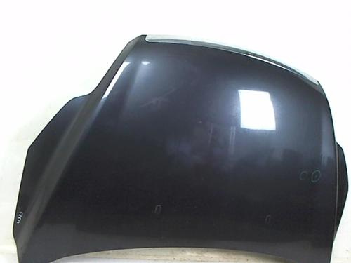 Hood FORD FOCUS II Turnier (DA_, FFS, DS) 1.6 TDCi | BP20402742C1