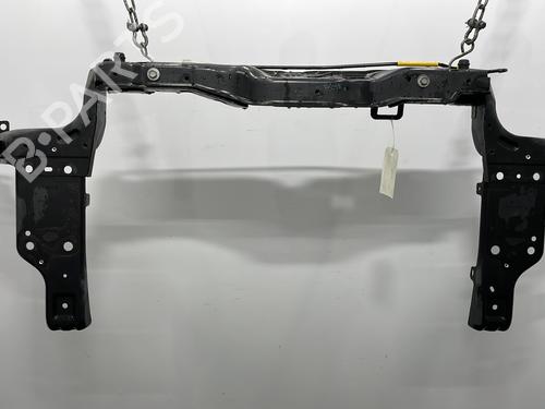 BP32042572C72 main image