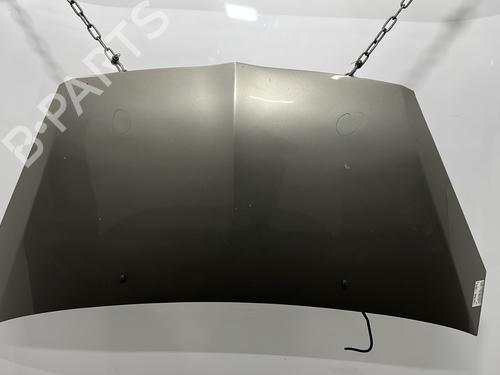Used Hood MITSUBISHI COLT VI (Z3_A, Z2_A) 1.5 DI-D (Z39A) (95 hp) 29545126
