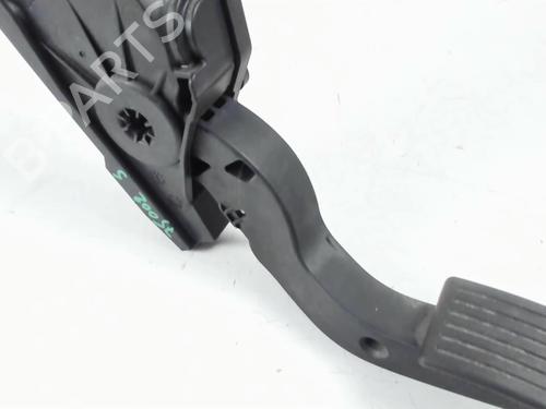 Used Electronic module Electronic module HYUNDAI i10 II (BA, IA) 1.0 (67 hp) 27091725 27091725