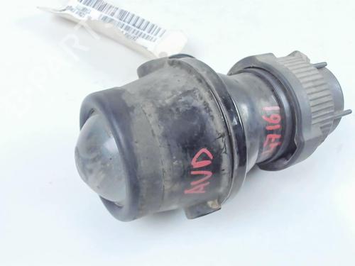 Right front fog light OPEL ZAFIRA A MPV (T98) 2.0 DI 16V (F75) | BP20456084C31 
