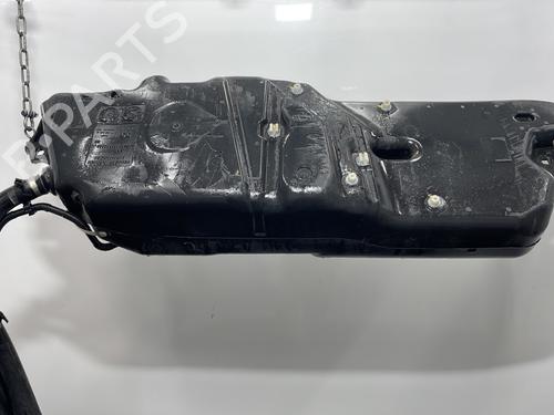 Fuel tank CITROËN XSARA PICASSO (N68) 1.6 HDi | BP29928491C62