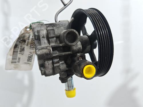 Steering pump JEEP COMPASS (MK49) 2.4 4x4 | BP37090555M99 - Image 2